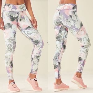 Fabletics Salar leggings
